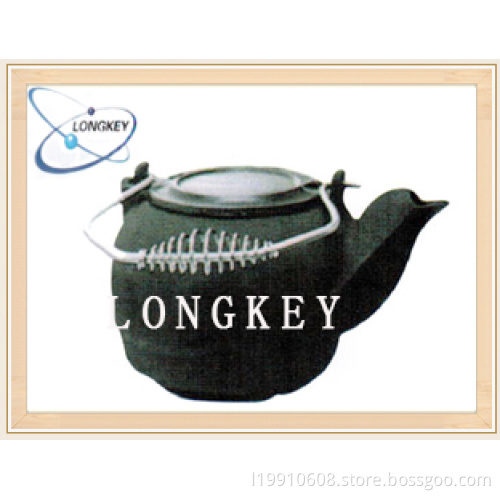 low price tea pot